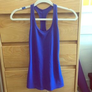 Nike Dri-Fit Tank Top